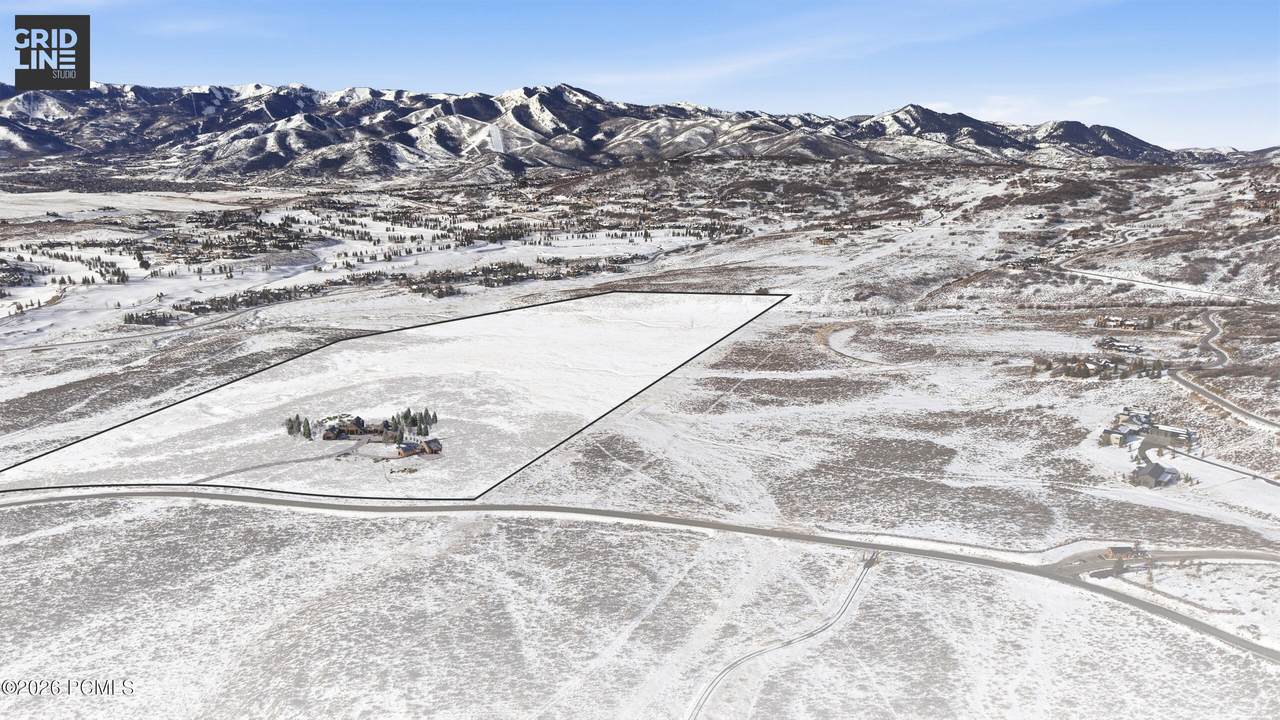 https://bt-photos.global.ssl.fastly.net/parkcity/1280_boomver_2_12504376-2.jpg