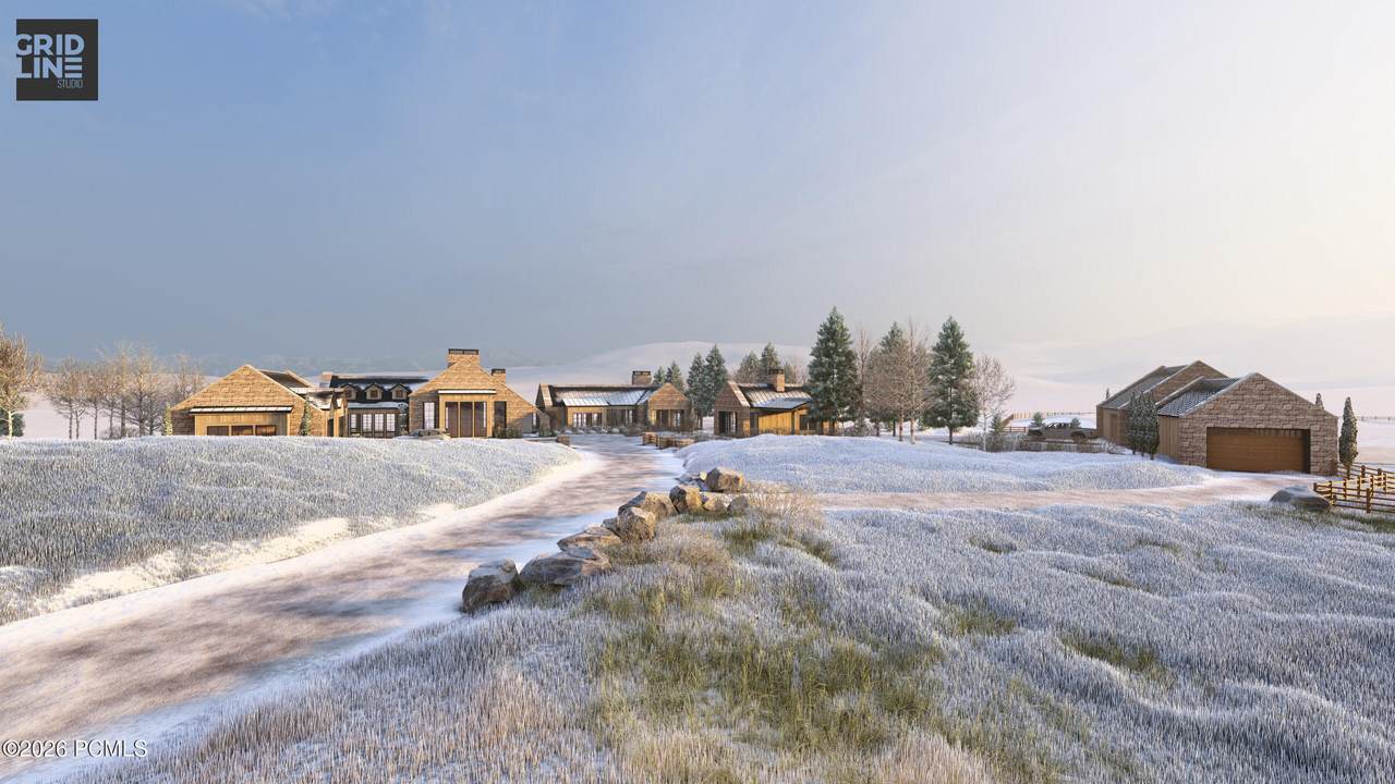 https://bt-photos.global.ssl.fastly.net/parkcity/1280_boomver_2_12504376-2.jpg