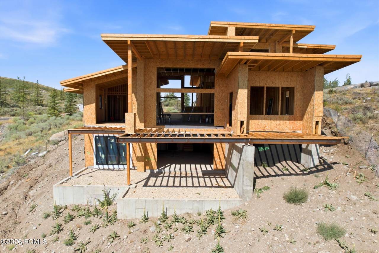 https://bt-photos.global.ssl.fastly.net/parkcity/1280_boomver_2_12504419-2.jpg