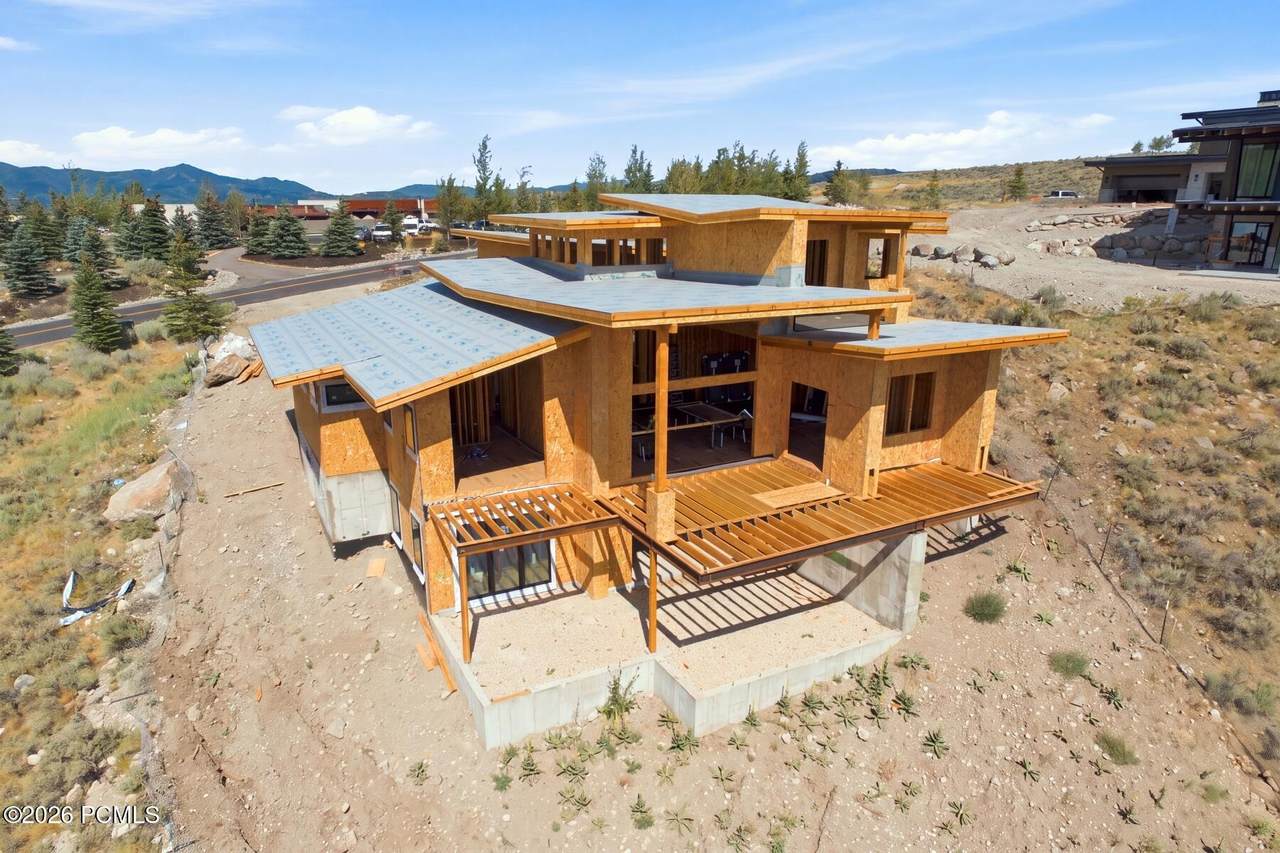 https://bt-photos.global.ssl.fastly.net/parkcity/1280_boomver_2_12504419-2.jpg