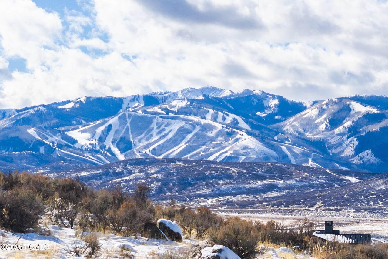 6921 Bugle Trail - Photo 1