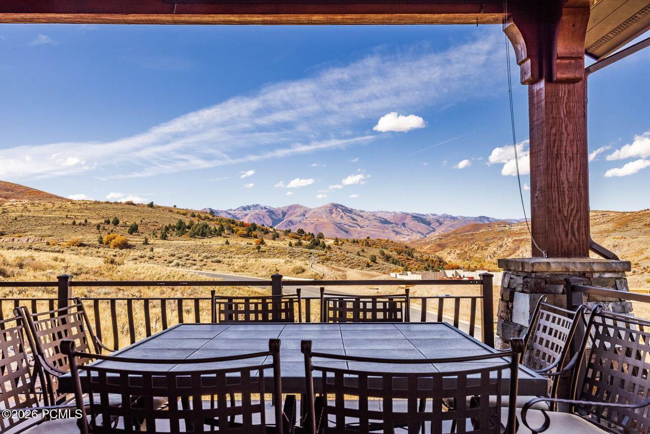 https://bt-photos.global.ssl.fastly.net/parkcity/1280_boomver_2_12504537-2.jpg