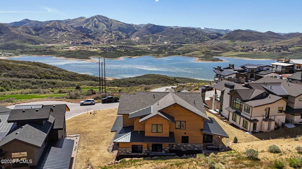 10646 Reflection Ridge - Photo 1