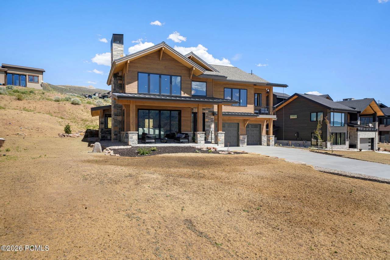 https://bt-photos.global.ssl.fastly.net/parkcity/1280_boomver_2_12504563-2.jpg