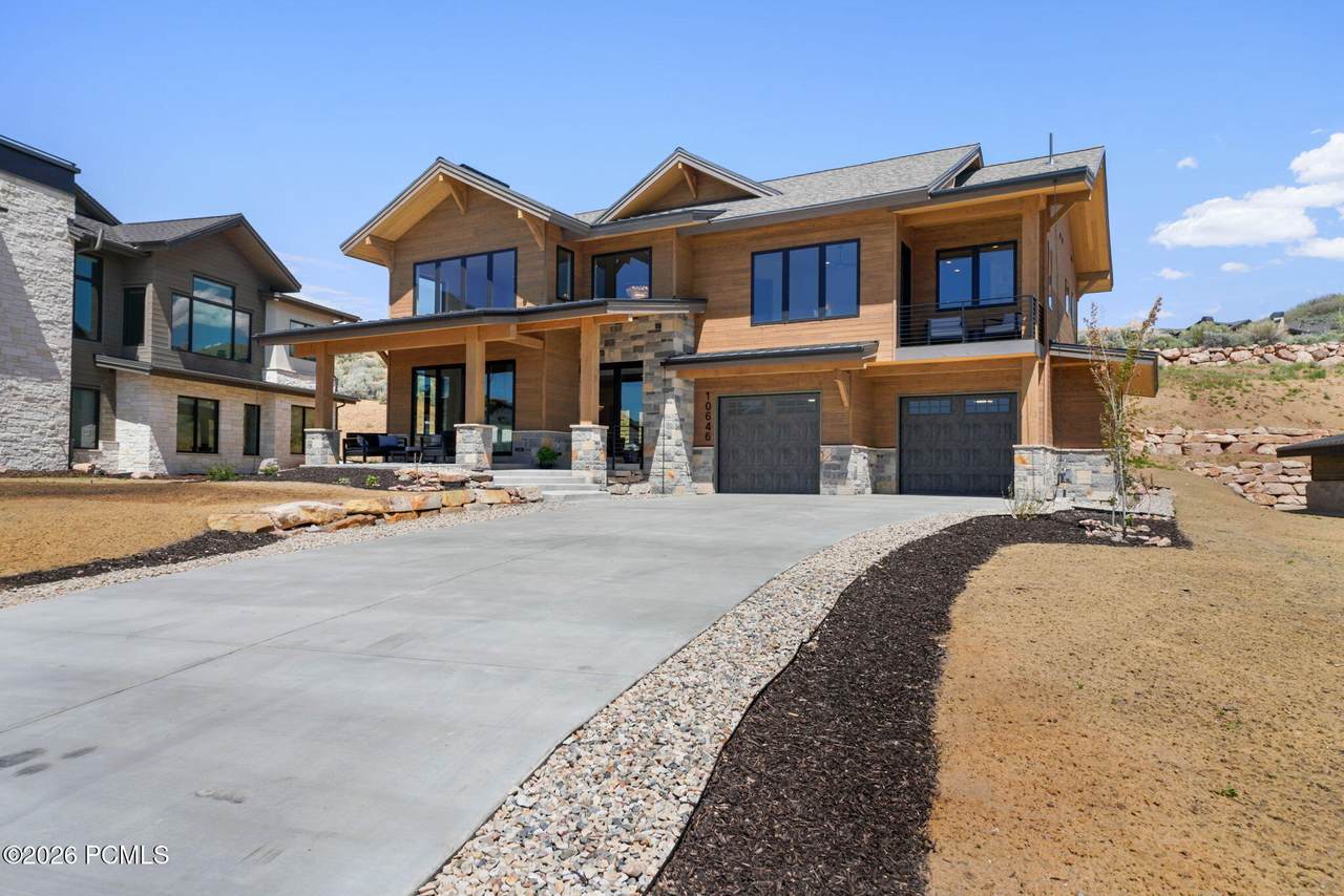 https://bt-photos.global.ssl.fastly.net/parkcity/1280_boomver_2_12504563-2.jpg
