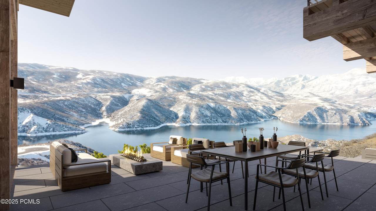 2965 Cougar Moon Drive - Photo 1