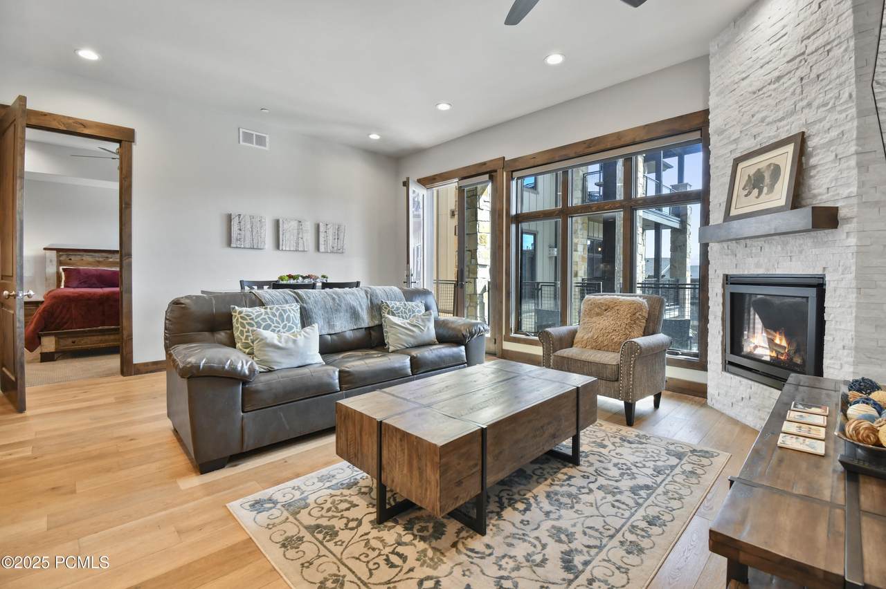 3793 Blackstone Drive - Photo 1