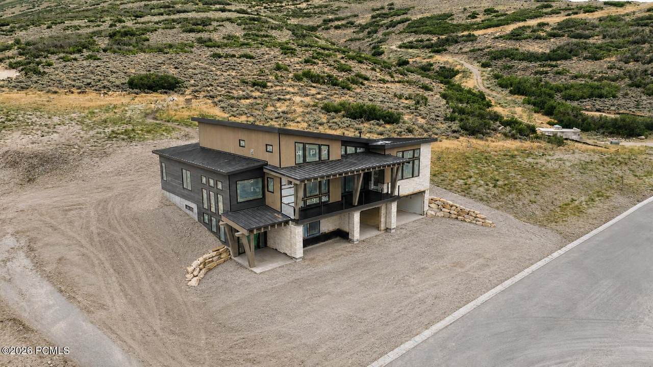 https://bt-photos.global.ssl.fastly.net/parkcity/1280_boomver_2_12504709-2.jpg
