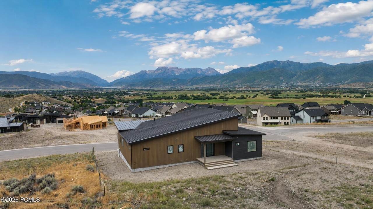 https://bt-photos.global.ssl.fastly.net/parkcity/1280_boomver_2_12504709-2.jpg