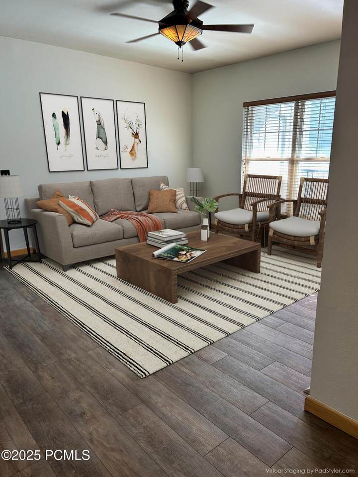 900 Bitner Road - Photo 1