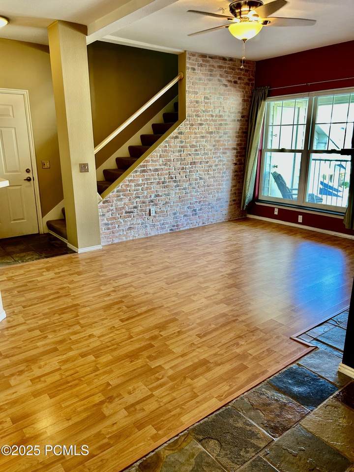 900 Bitner Road - Photo 1