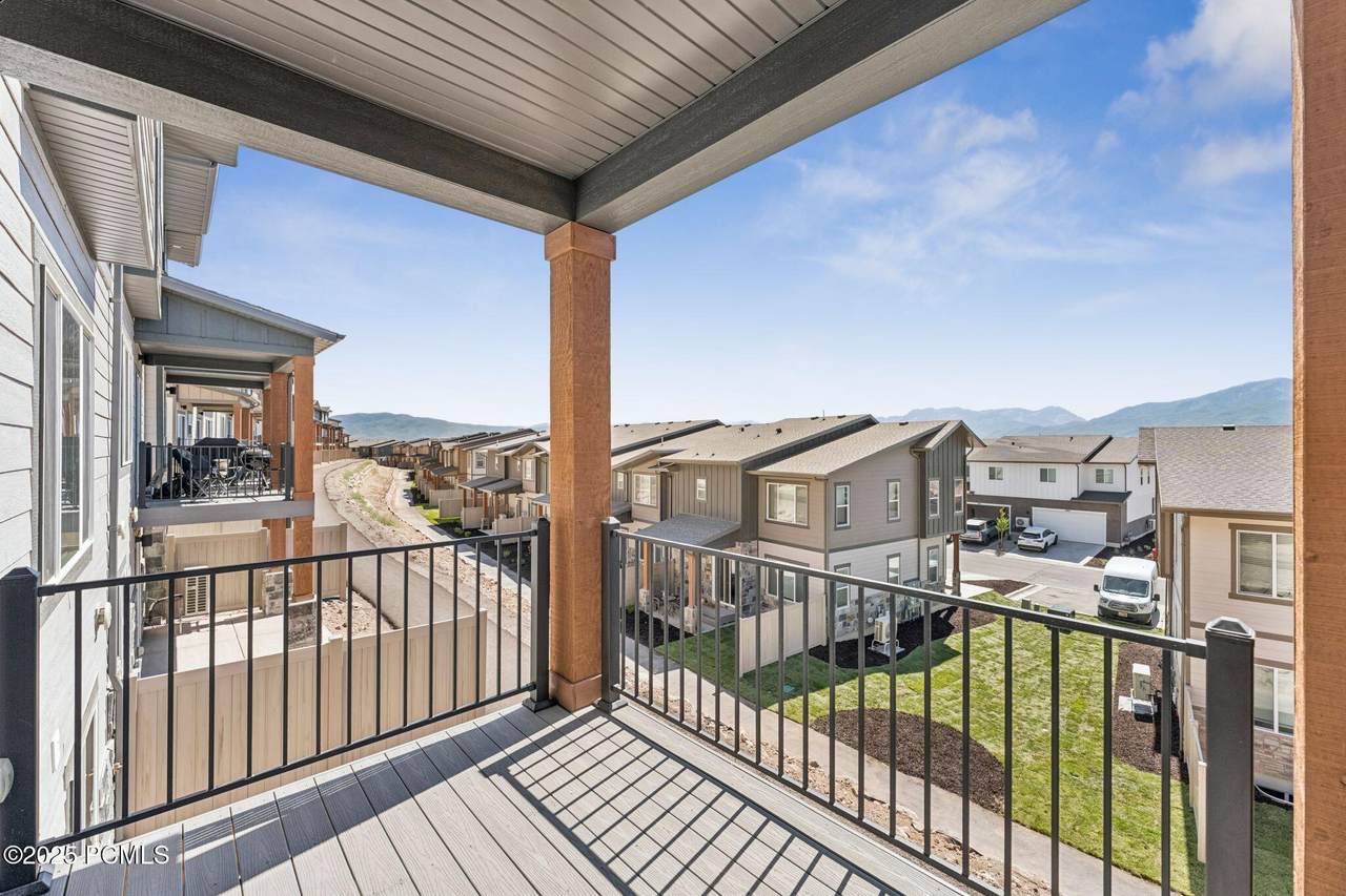 2503 Wildwood Lane - Photo 1