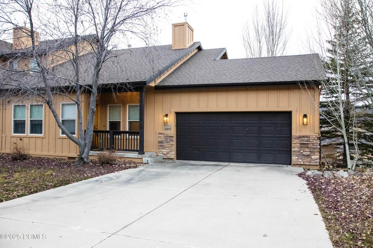12293 Ross Creek Drive - Photo 1