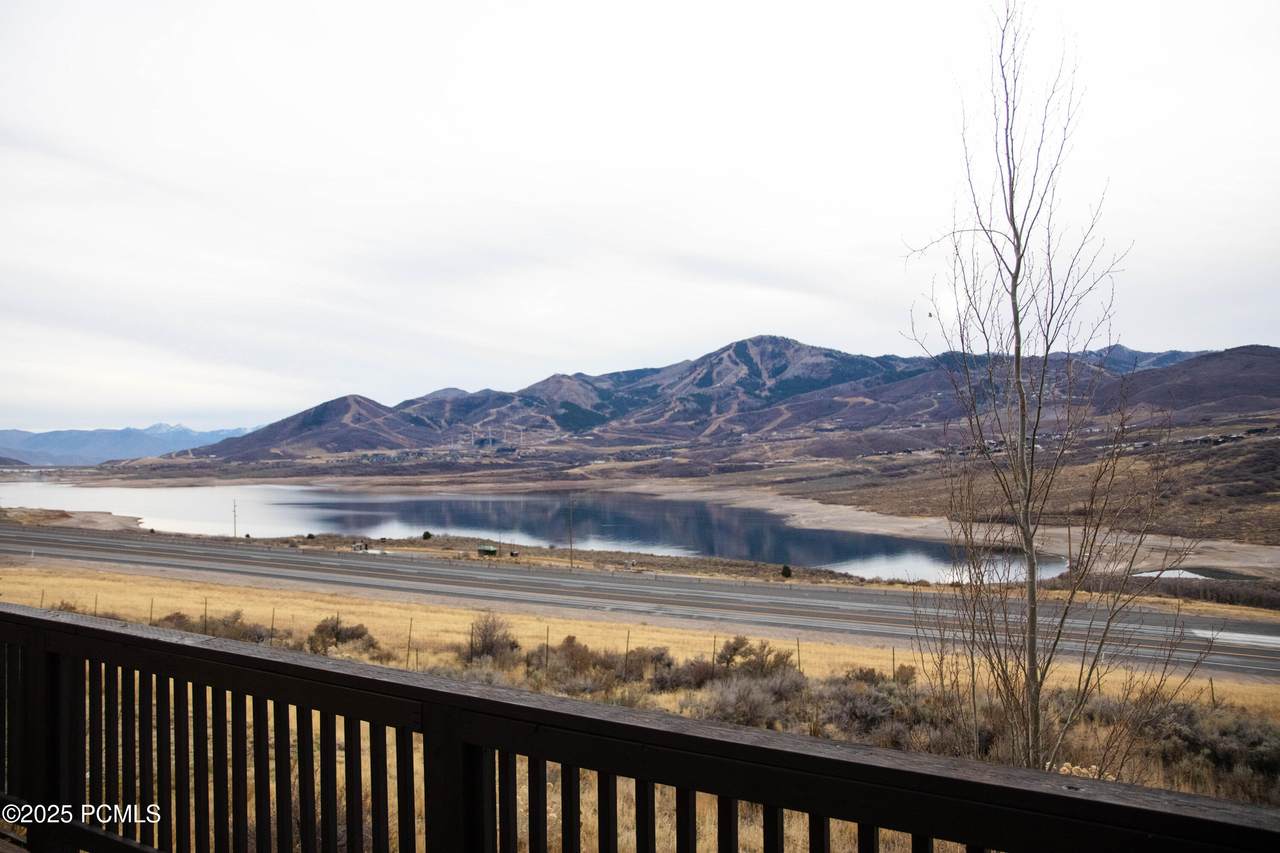 https://bt-photos.global.ssl.fastly.net/parkcity/1280_boomver_1_12504861-2.jpg