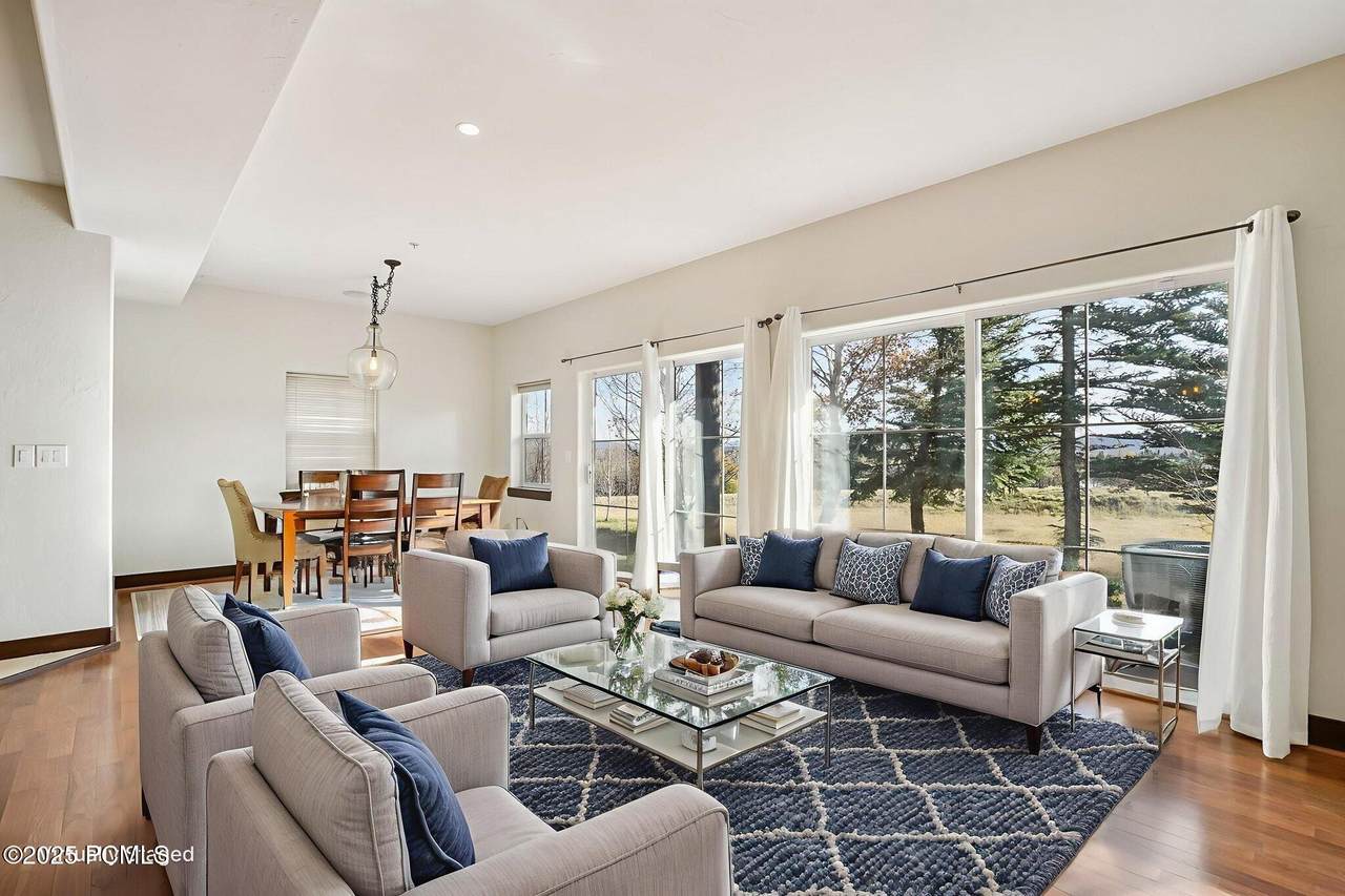 5135 Cove Canyon Drive - Photo 1