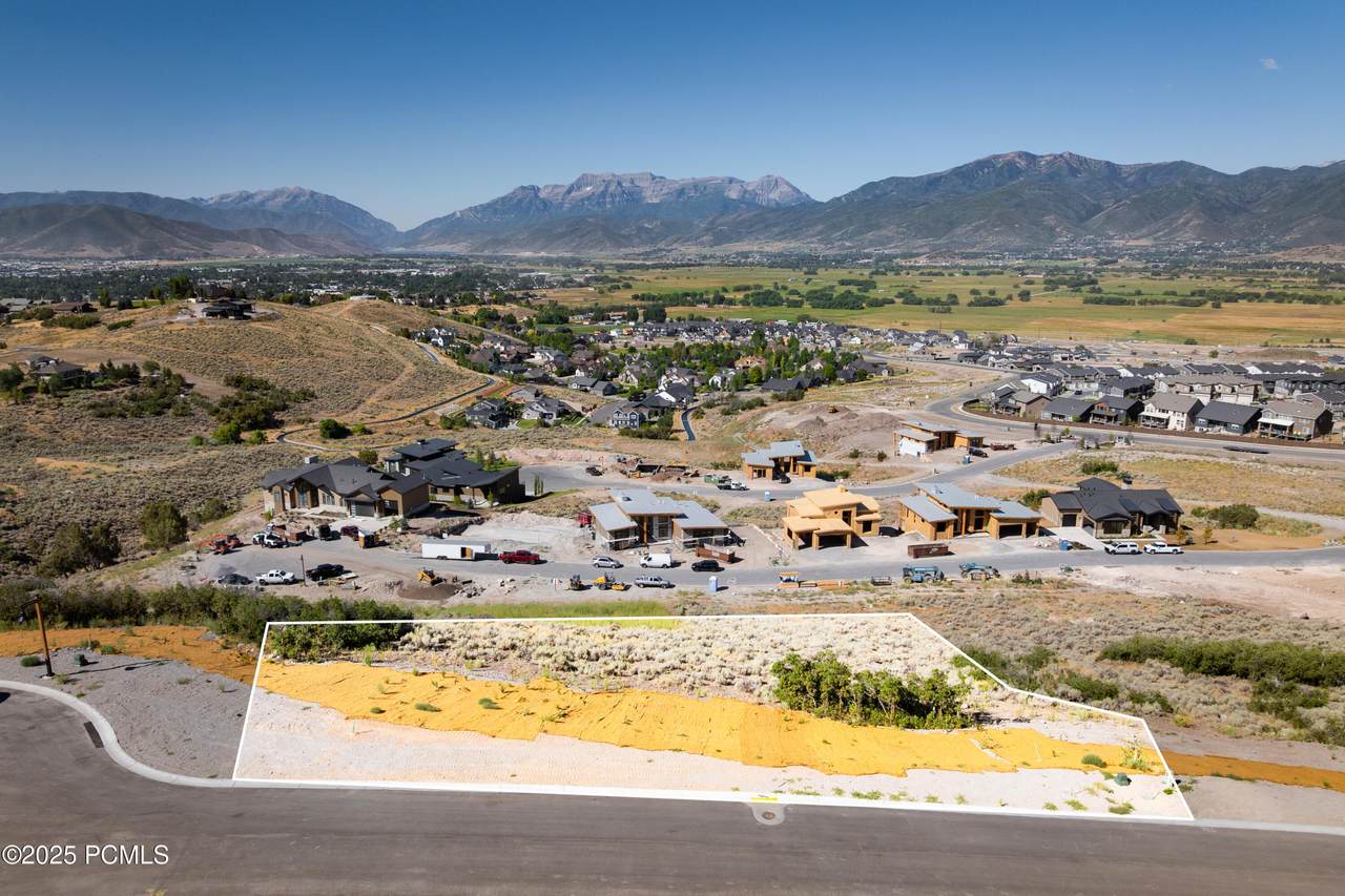 1358 Coyote View Circle - Photo 1