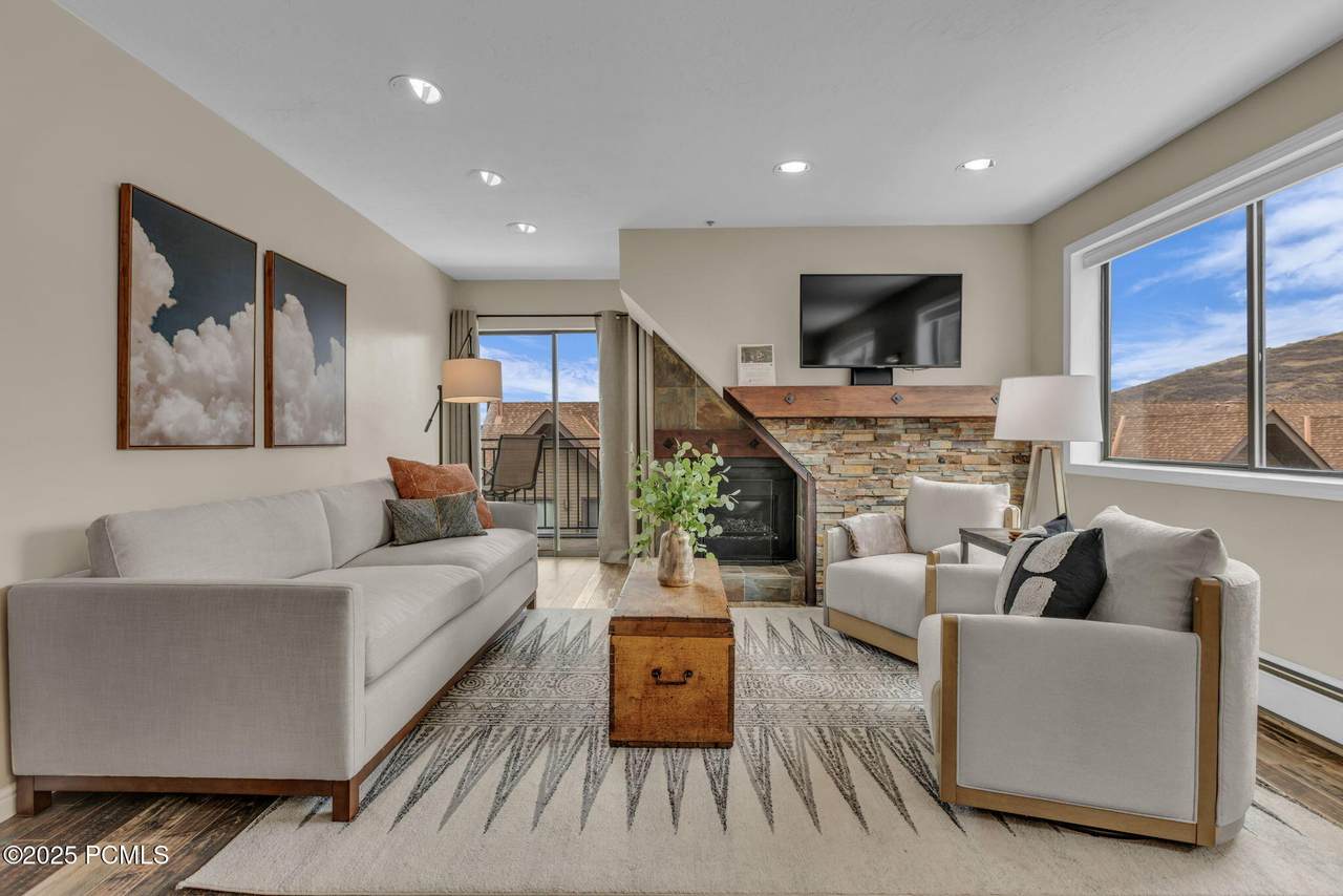 https://bt-photos.global.ssl.fastly.net/parkcity/1280_boomver_2_12504944-2.jpg