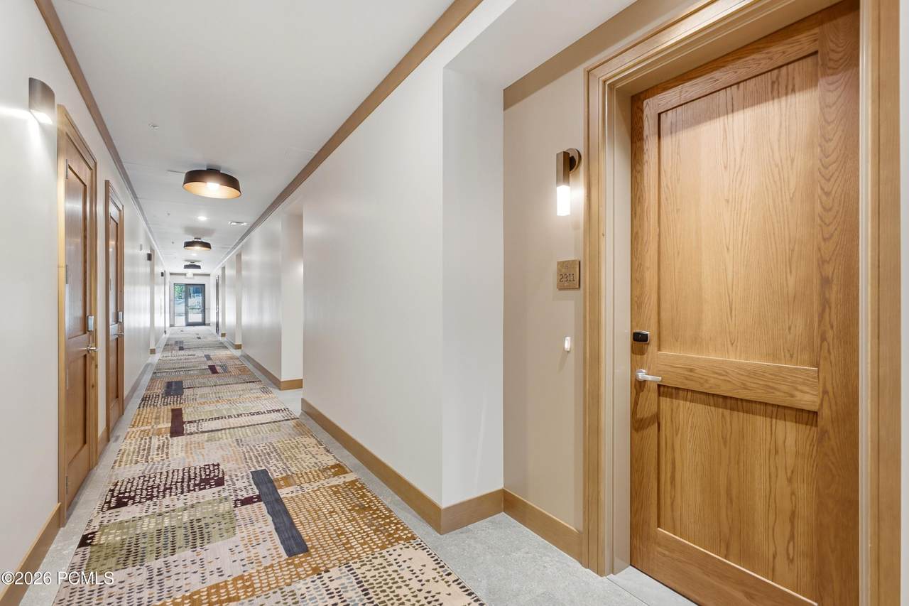 700 Homestead Drive - Photo 1