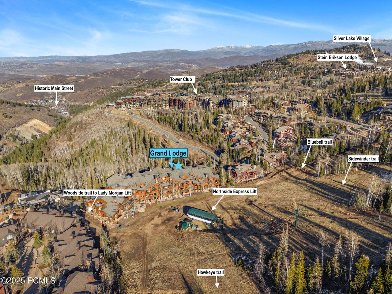 https://bt-photos.global.ssl.fastly.net/parkcity/1280_boomver_2_12504995-2.jpg