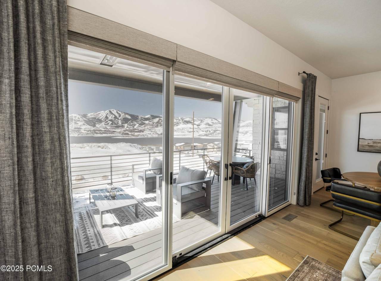https://bt-photos.global.ssl.fastly.net/parkcity/1280_boomver_2_12505016-2.jpg