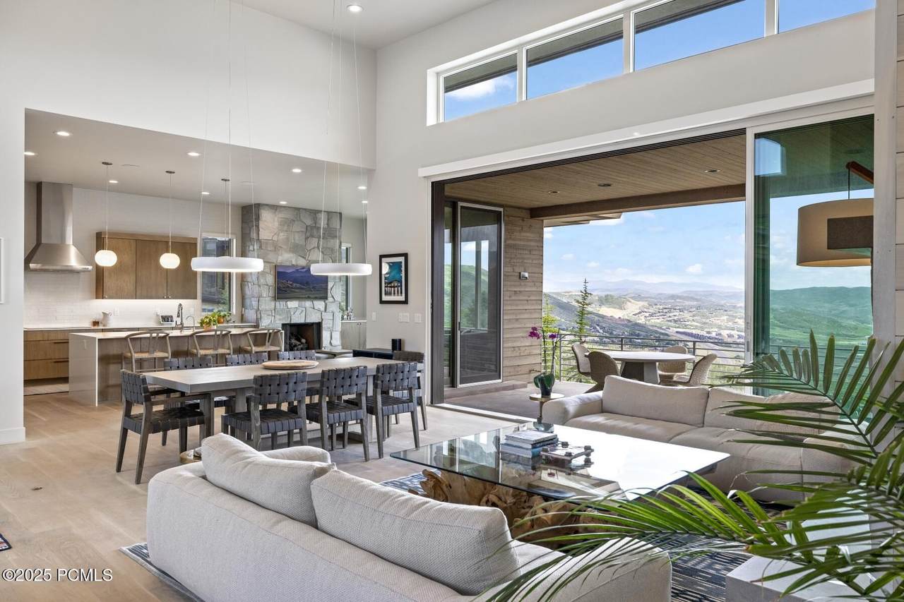 13795 Deer Canyon Drive - Photo 1