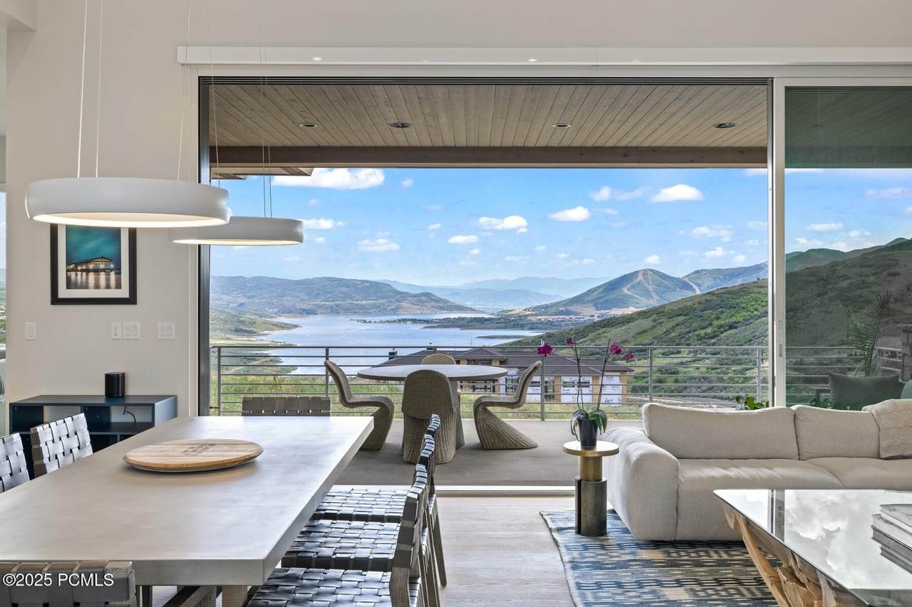 https://bt-photos.global.ssl.fastly.net/parkcity/1280_boomver_2_12505024-2.jpg
