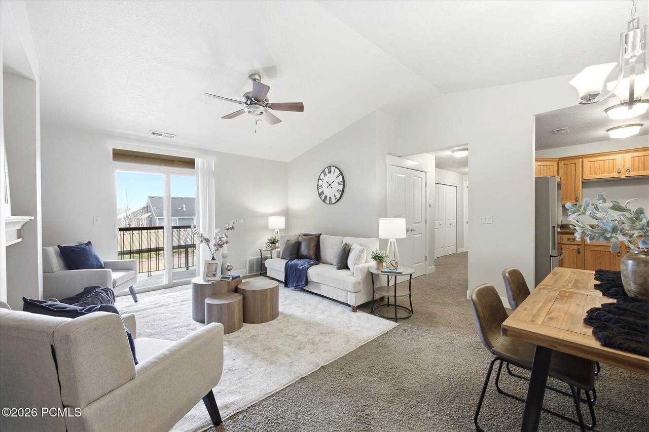 1031 500 East - Photo 1