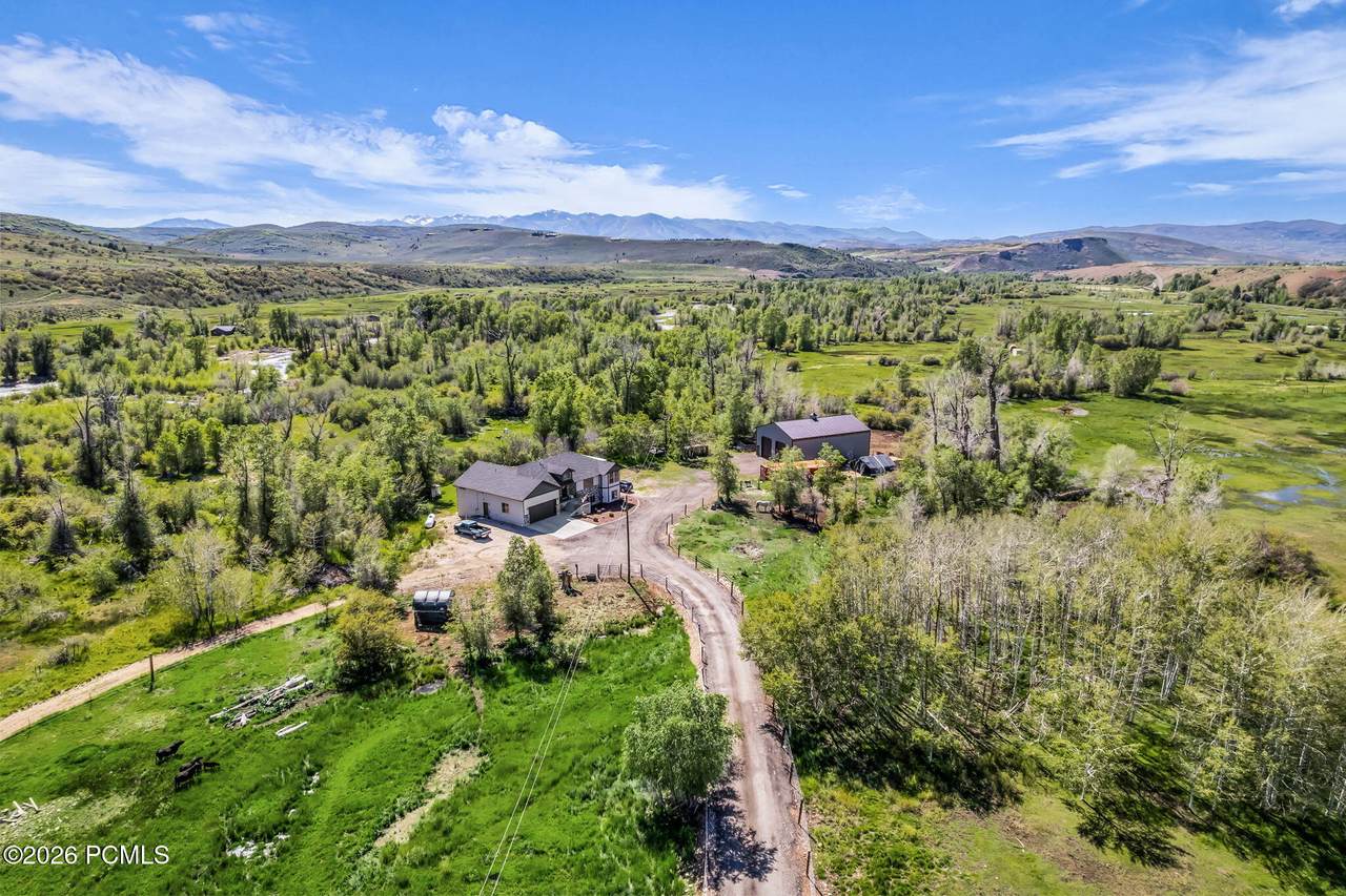 https://bt-photos.global.ssl.fastly.net/parkcity/1280_boomver_2_12505057-2.jpg