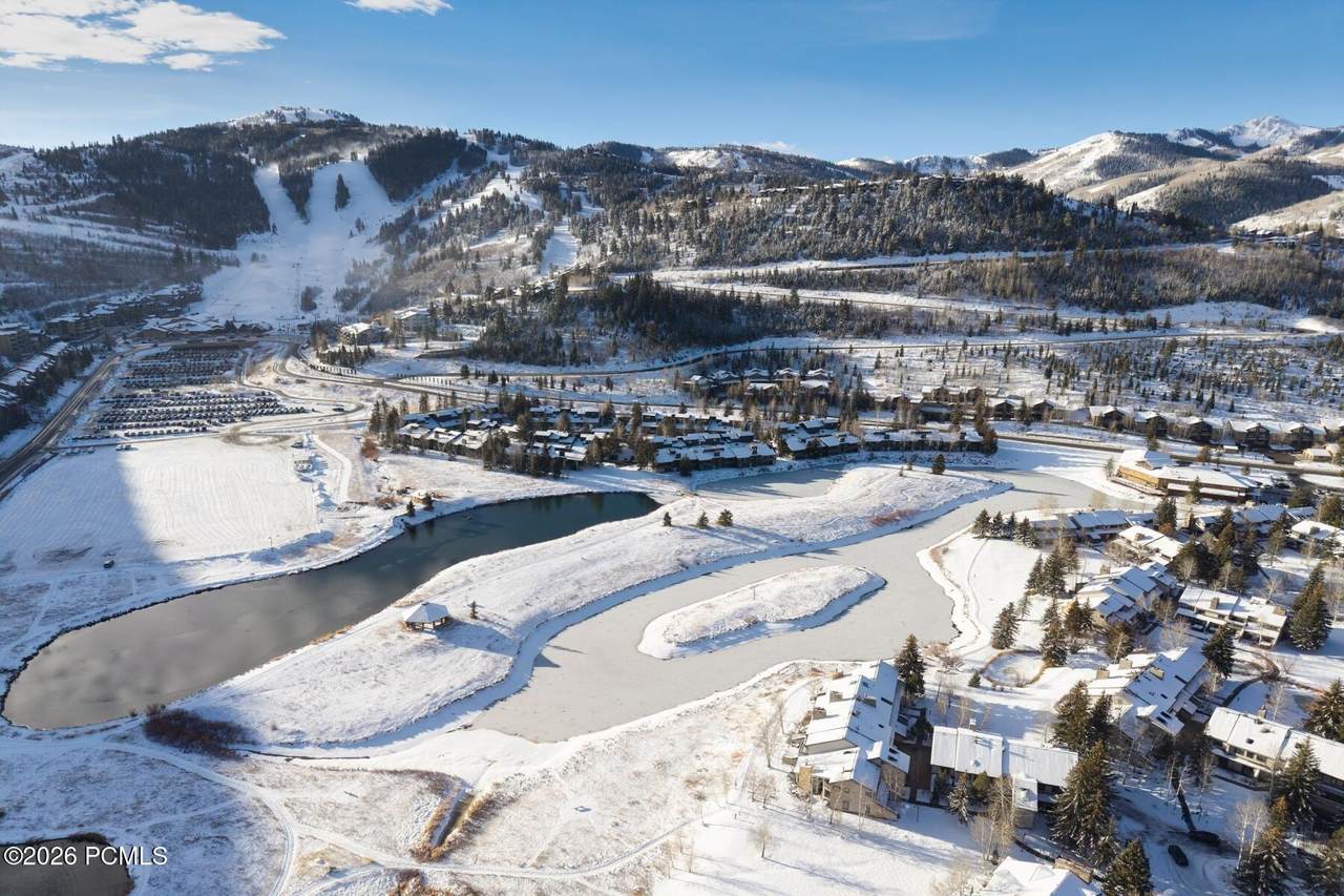 https://bt-photos.global.ssl.fastly.net/parkcity/1280_boomver_2_12505071-2.jpg