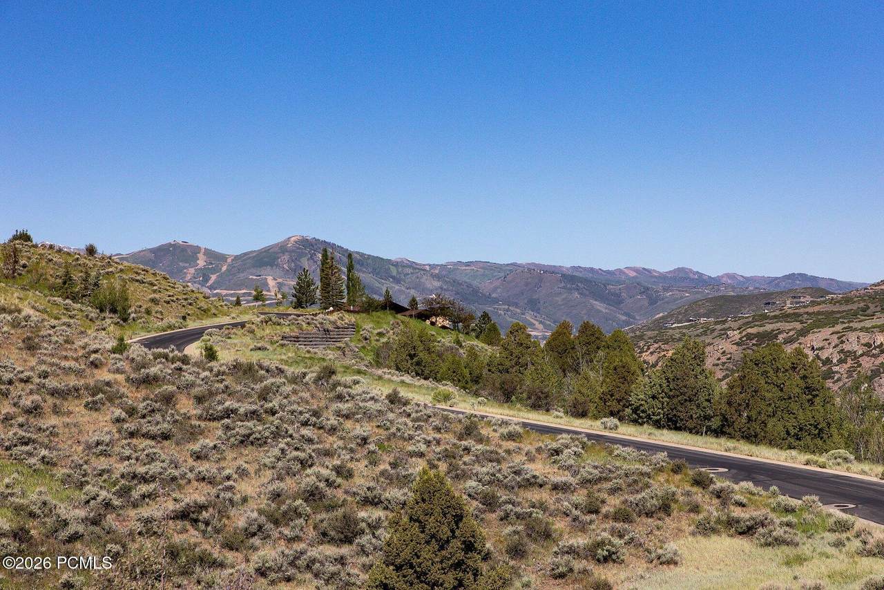 https://bt-photos.global.ssl.fastly.net/parkcity/1280_boomver_2_12505074-2.jpg