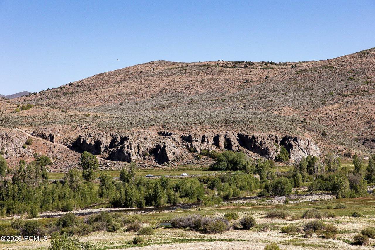 https://bt-photos.global.ssl.fastly.net/parkcity/1280_boomver_2_12505074-2.jpg