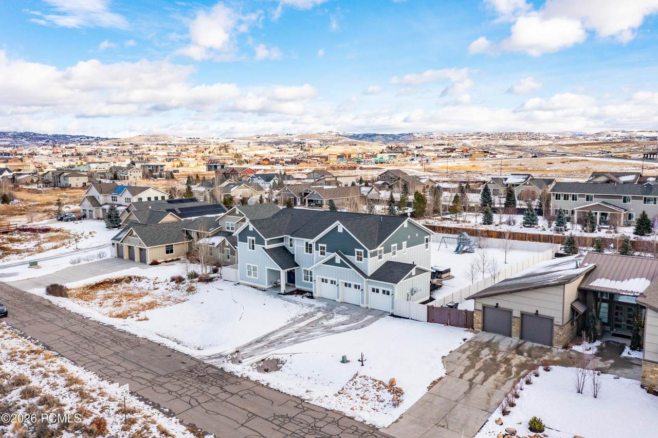 6880 Greenfield Drive - Photo 1