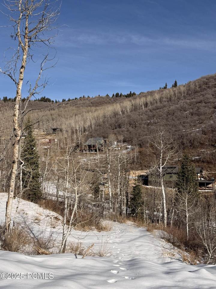 https://bt-photos.global.ssl.fastly.net/parkcity/1280_boomver_2_12505141-2.jpg