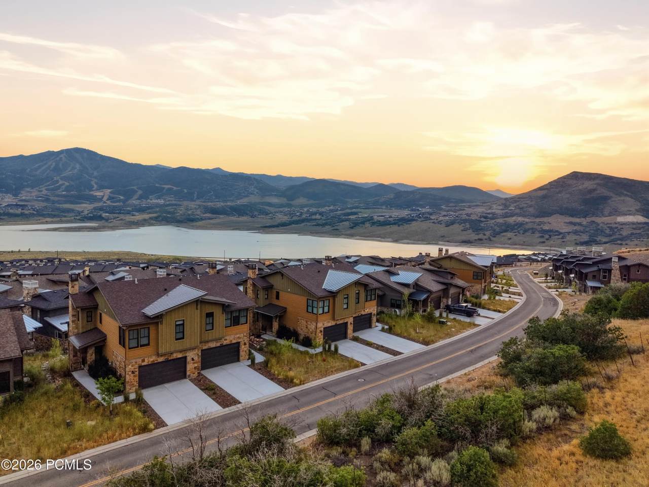 https://bt-photos.global.ssl.fastly.net/parkcity/1280_boomver_2_12505182-2.jpg