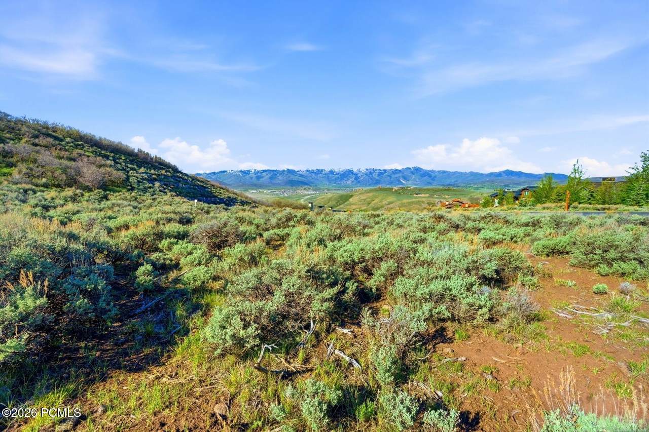 https://bt-photos.global.ssl.fastly.net/parkcity/1280_boomver_2_12505183-2.jpg
