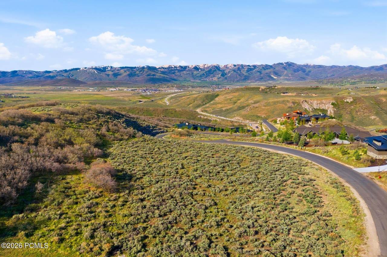 https://bt-photos.global.ssl.fastly.net/parkcity/1280_boomver_2_12505183-2.jpg