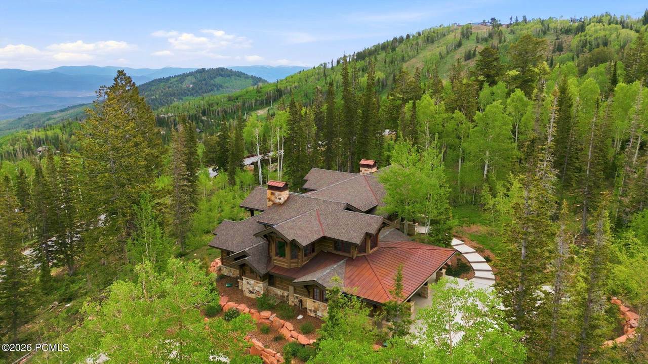 137 White Pine Canyon Road - Photo 1