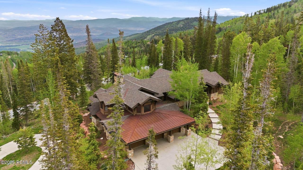https://bt-photos.global.ssl.fastly.net/parkcity/1280_boomver_2_12505197-2.jpg