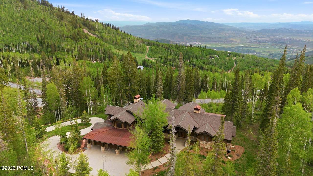 https://bt-photos.global.ssl.fastly.net/parkcity/1280_boomver_2_12505197-2.jpg