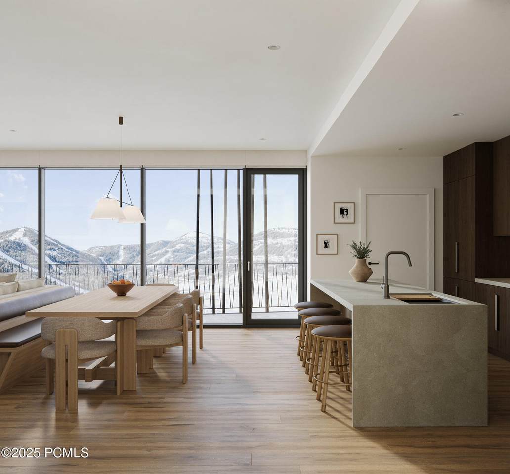 https://bt-photos.global.ssl.fastly.net/parkcity/1280_boomver_2_12505219-2.jpg