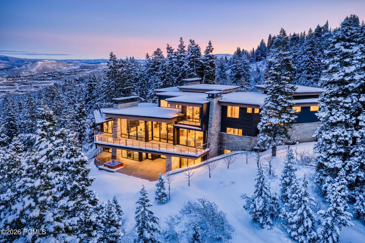 4867 Legacy Way - Photo 1