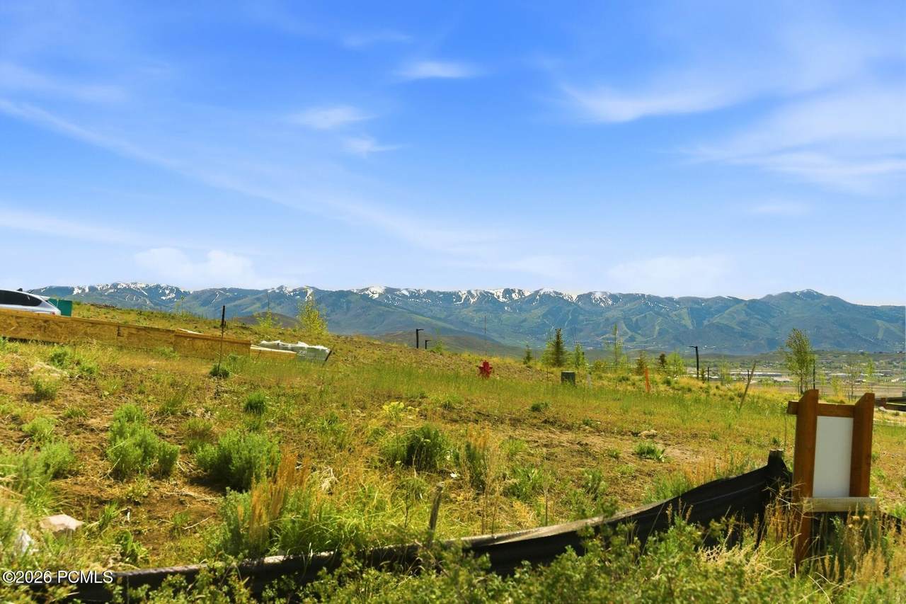 https://bt-photos.global.ssl.fastly.net/parkcity/1280_boomver_1_12505286-2.jpg