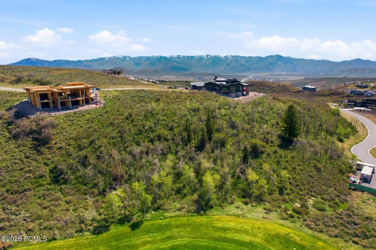 4363 Pinnacle Sky Loop - Photo 1