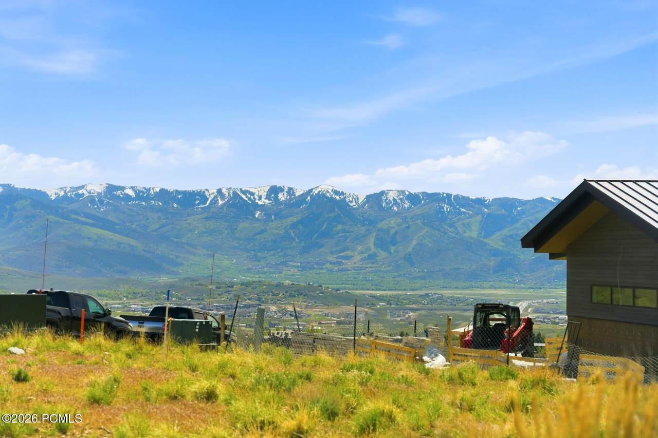 https://bt-photos.global.ssl.fastly.net/parkcity/1280_boomver_2_12505289-2.jpg