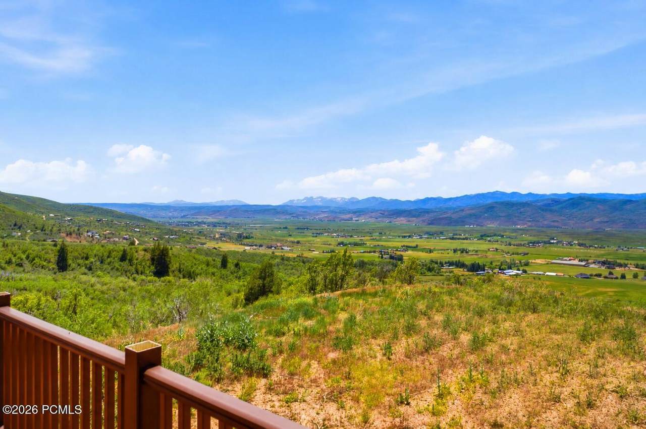 3090 Rocky Rd - Photo 1