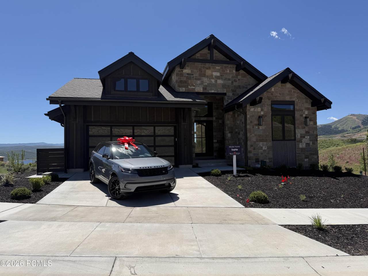 11252 Regal Ridge Court - Photo 1
