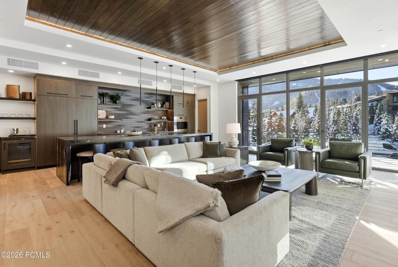 2306 Red Pine Road - Photo 1