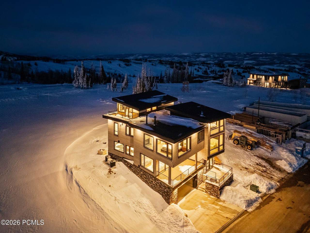 https://bt-photos.global.ssl.fastly.net/parkcity/1280_boomver_2_12600097-2.jpg