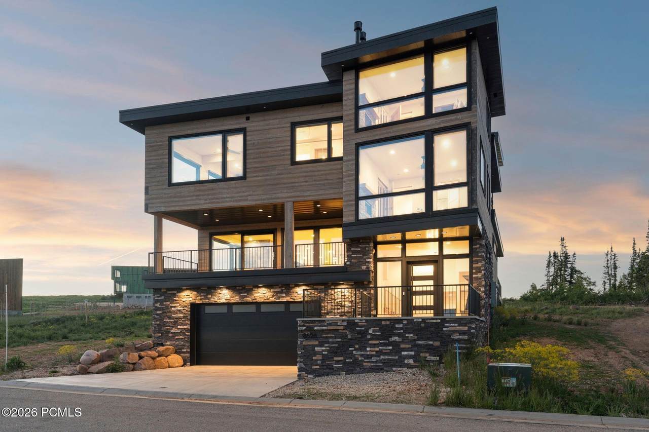 https://bt-photos.global.ssl.fastly.net/parkcity/1280_boomver_2_12600097-2.jpg