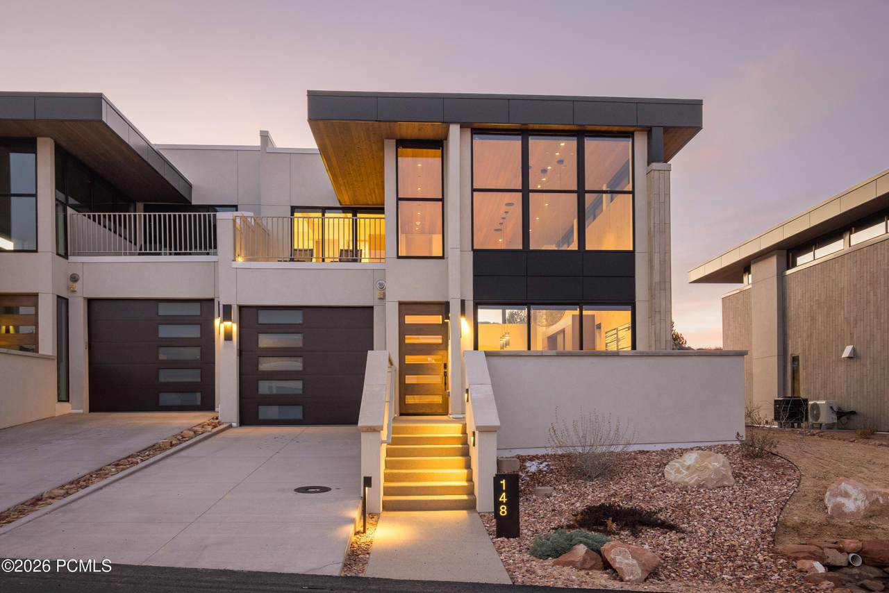 148 Badgers Bend - Photo 1